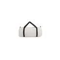 Variante noir - Sac Simaro