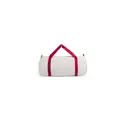 Variante rouge - Sac Simaro