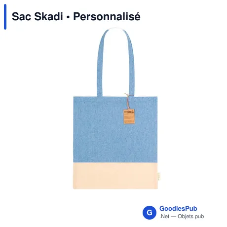 Sac Skadi