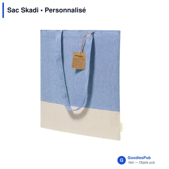 Sac Skadi - Image 3