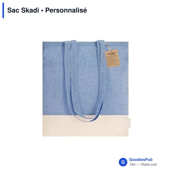 Sac Skadi - Image 5