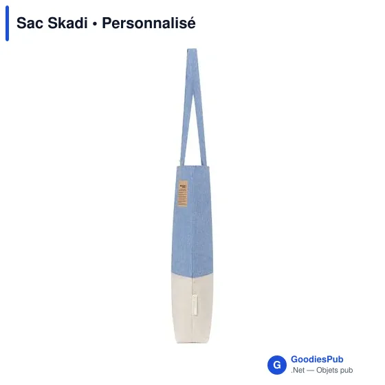 Sac Skadi - Image 6