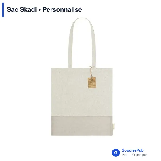 Sac Skadi - Image 7