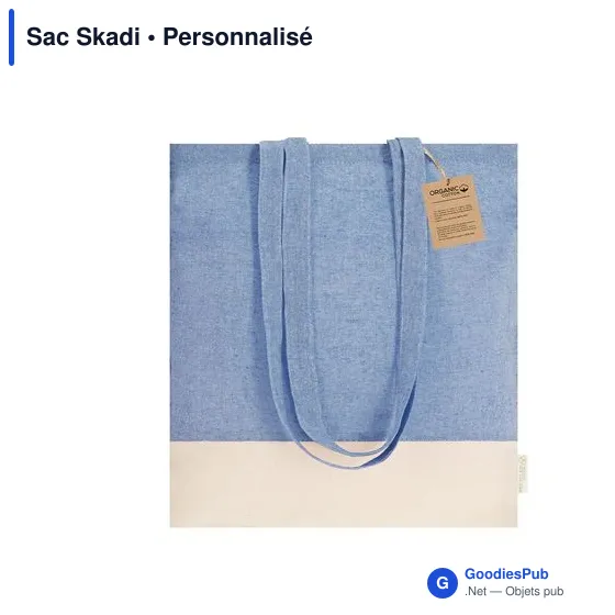 Sac Skadi - Image 8