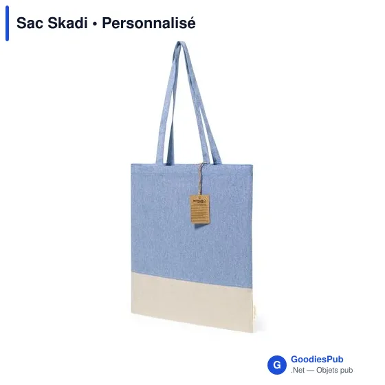 Sac Skadi - Image 10