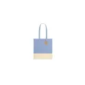 Variante bleu - Sac Skadi