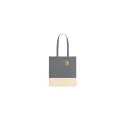 Variante noir - Sac Skadi