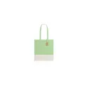 Variante vert - Sac Skadi