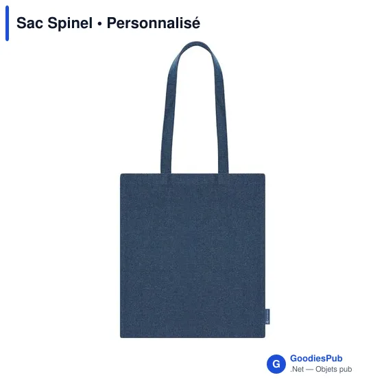 Sac Spinel - Image 2