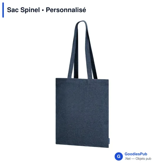 Sac Spinel - Image 3