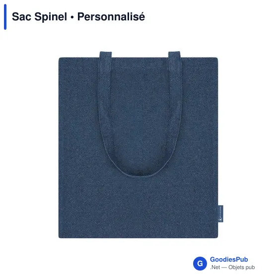 Sac Spinel - Image 4