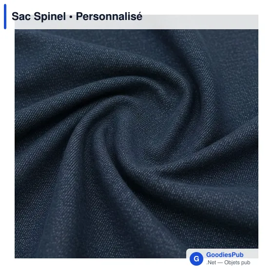 Sac Spinel - Image 6