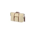 Variante naturel - Sac Stariux