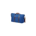 Variante bleu marine - Sac Stariux