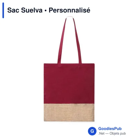 Sac Suelva