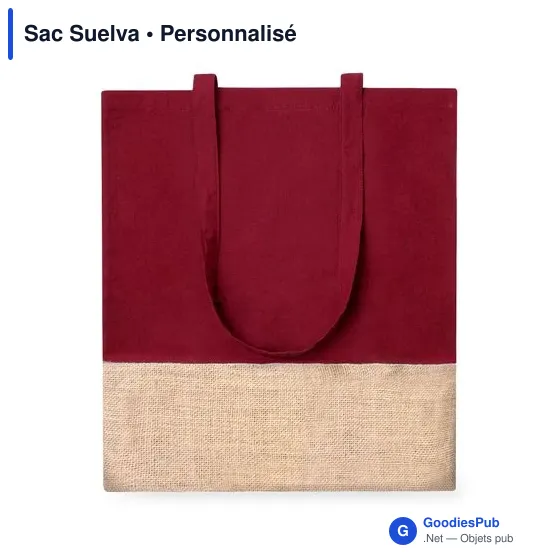 Sac Suelva - Image 3