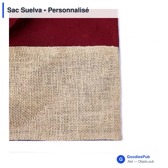 Sac Suelva - Image 4