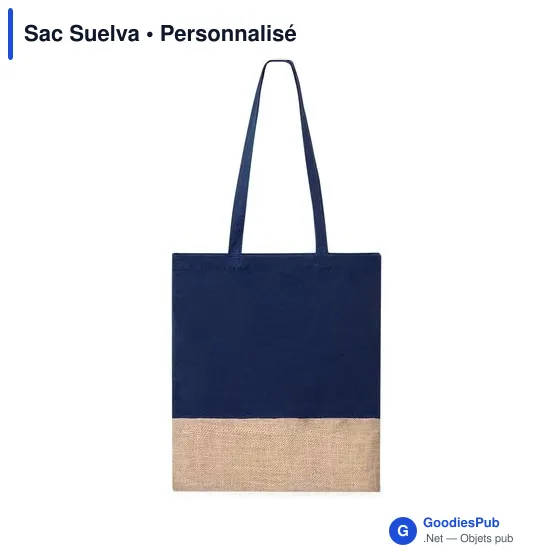 Sac Suelva - Image 5