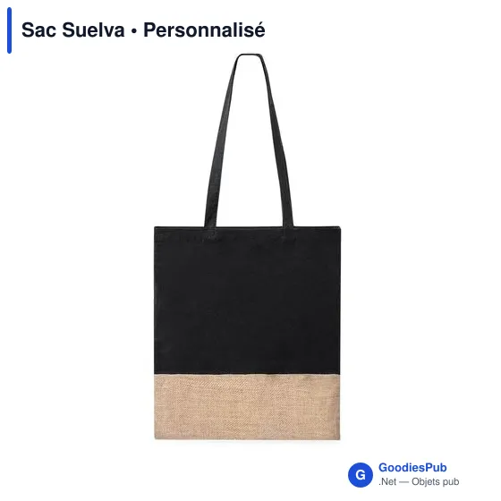 Sac Suelva - Image 9