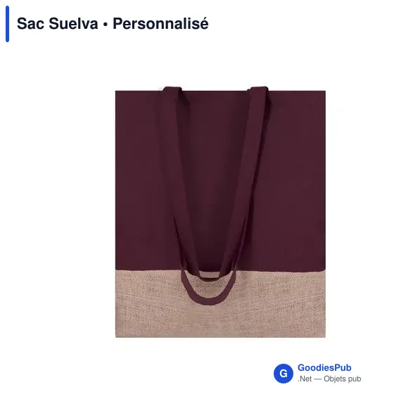 Sac Suelva - Image 10