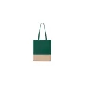 Variante vert - Sac Suelva