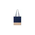 Variante bleu marine - Sac Suelva