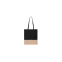 Variante noir - Sac Suelva