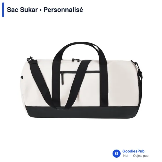 Sac Sukar - Image 2