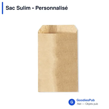 Sac Sulim