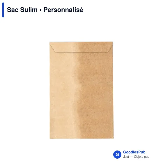 Sac Sulim - Image 2