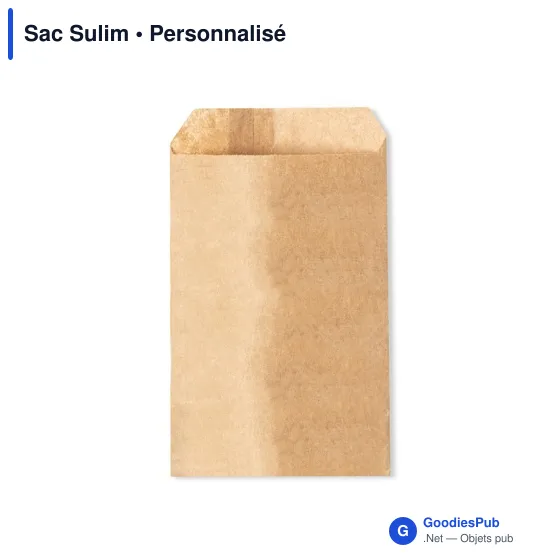 Sac Sulim - Image 3