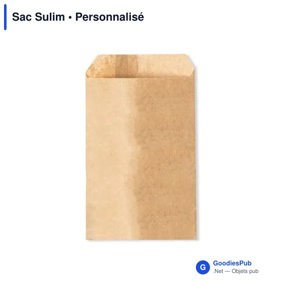 Sac Sulim - Image 4