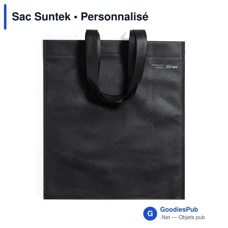 Sac Suntek