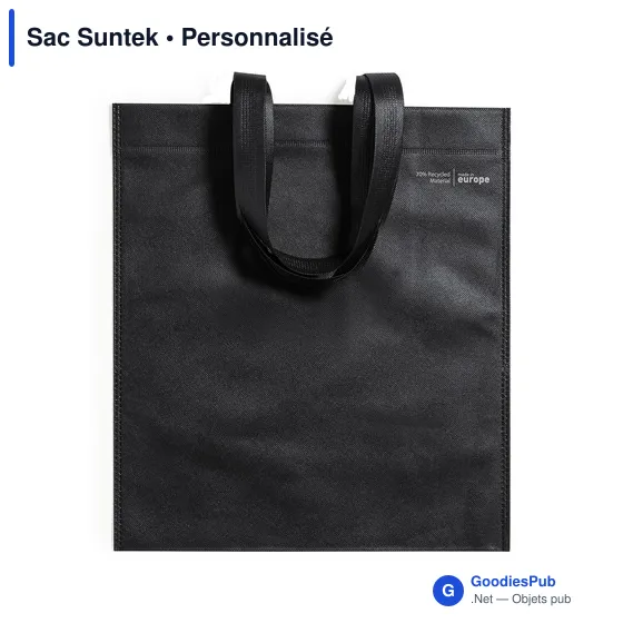 Sac Suntek - Image 1
