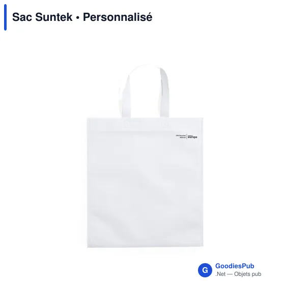 Sac Suntek - Image 4