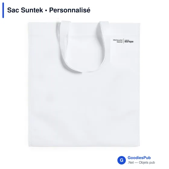 Sac Suntek - Image 5
