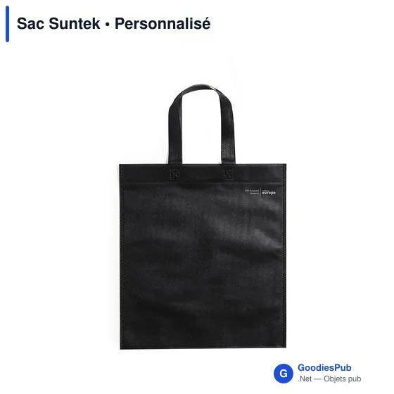 Sac Suntek - Image 7