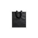 Variante noir - Sac Suntek