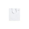 Variante blanc - Sac Suntek