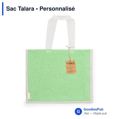 Sac Talara