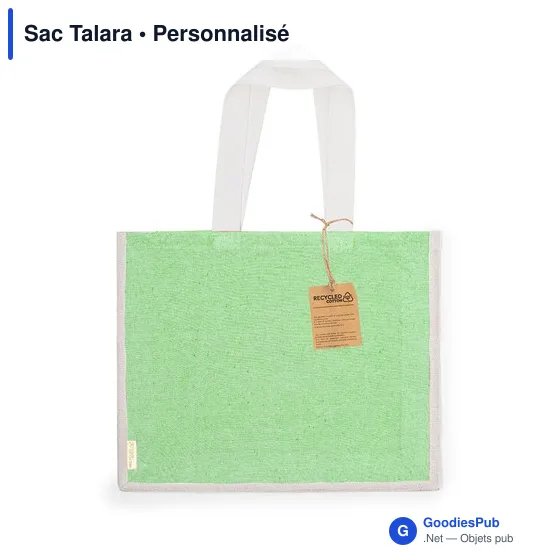 Sac Talara - Image 1