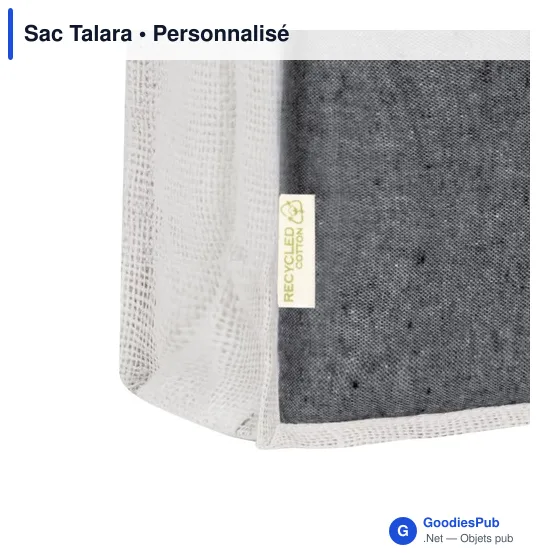 Sac Talara - Image 11