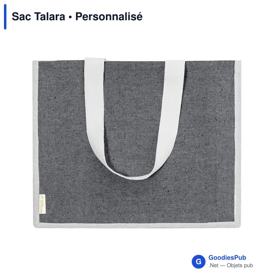 Sac Talara - Image 12