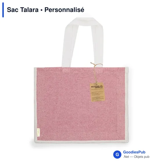 Sac Talara - Image 7