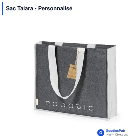 Sac Talara - Image 8