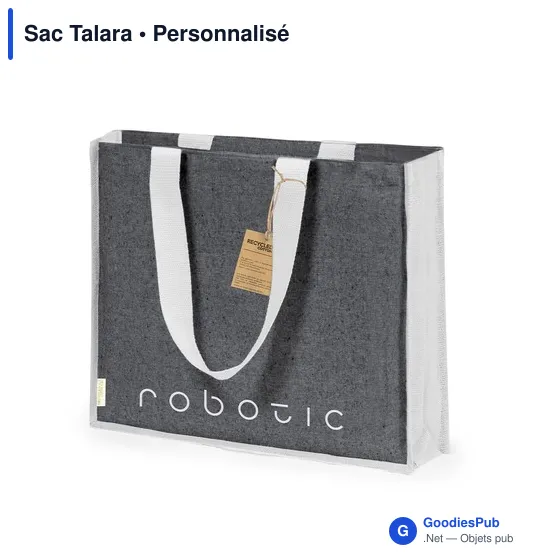 Sac Talara - Image 9
