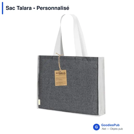 Sac Talara - Image 10