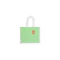 Variante vert - Sac Talara