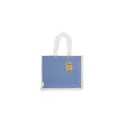 Variante bleu - Sac Talara