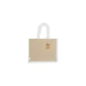 Variante naturel - Sac Talara